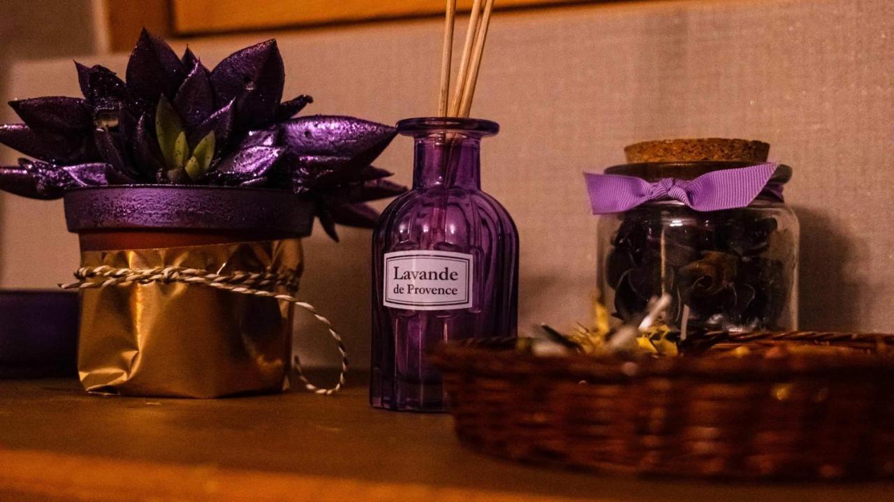 A La Villa Perroy Les Chambres Sont Spacieuses Et Les Petit-Dejeuners Offerts Дюнкерк Экстерьер фото
