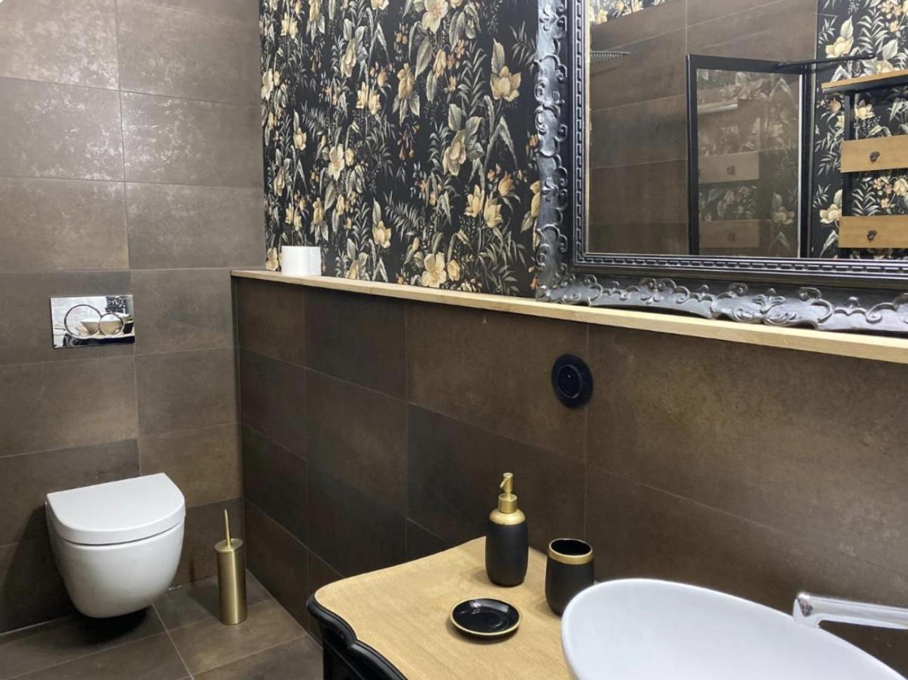 A La Villa Perroy Les Chambres Sont Spacieuses Et Les Petit-Dejeuners Offerts Дюнкерк Экстерьер фото